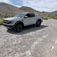 ccolt1