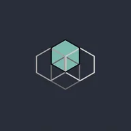 fourhexagons