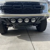 Bugeyes