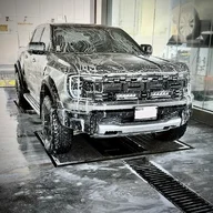 RR_DXB