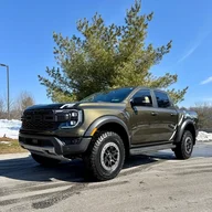 KSQRapter