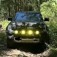 RRaptorscallion0331
