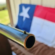saxdogg