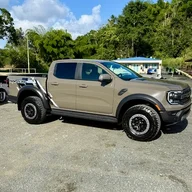rampr