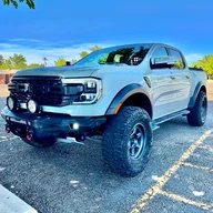 GreyGhost