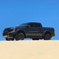 Maptor