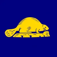 Wallowa Ranger