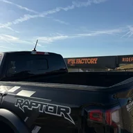stealthraptor