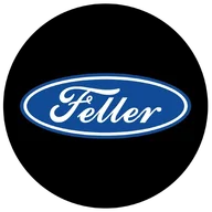 FORD_FELLER
