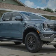 ChasVSRaptor