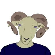 Yarrula