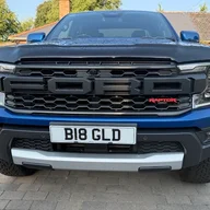 CiganoBoxer