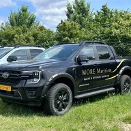 MORE-Maritiem