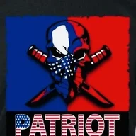 Patriot1
