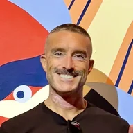 jacobhorn