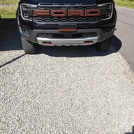 Brcvac