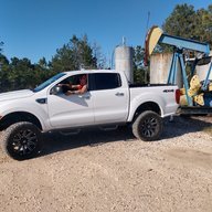 V1KT3R