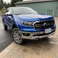 OregonRanger