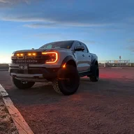 slowstang