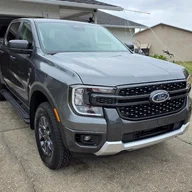 camocustom