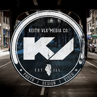 Keith Vlk