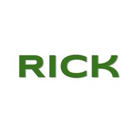RickB4WD