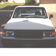 Ranger#5?