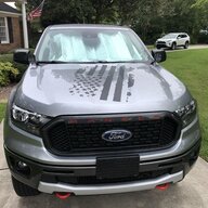 RangerX2