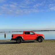 Raptor535