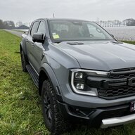 DavidRaptor