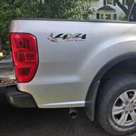 CandianRanger