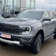 RaptorRo