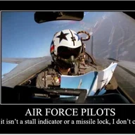 Torque