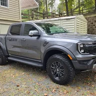 fordtrks4ever