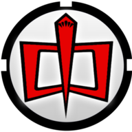 TDPD