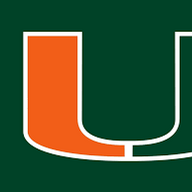 Caneman88
