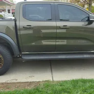 Bronco_joe