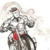 mohicano