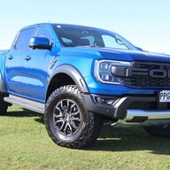 RRaptor24