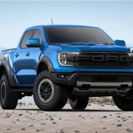RaptorBlue