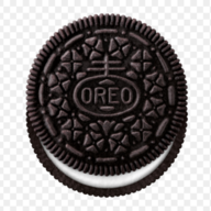 Oreo_Five8