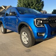 4 Banger