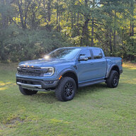 DangerRanger205