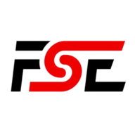 FSE-LA