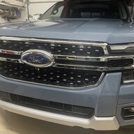 RangerHunt27