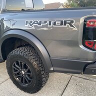 ranger11048
