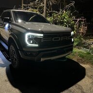 shaundepaul16