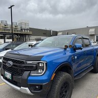 VelocityblueR6