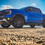 Blue2024XLT