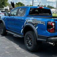 Velociraptor